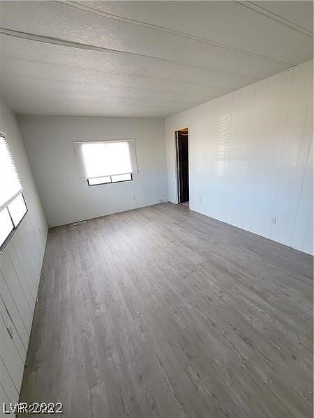 Building Photo - 367 MacFarland Ave