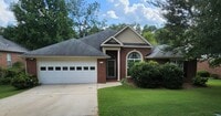 Building Photo - 241 Bainbridge Dr
