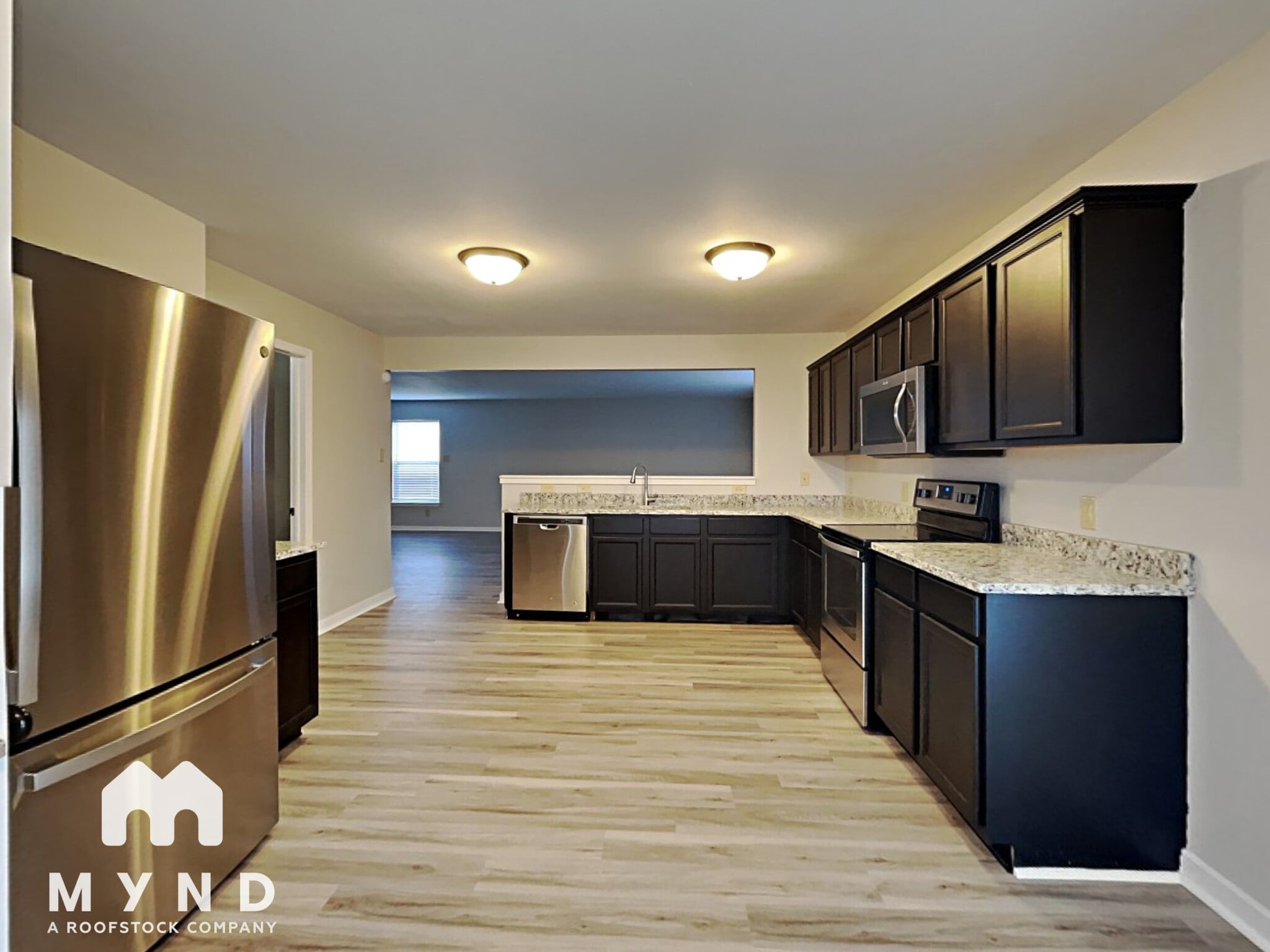 Building Photo - 747 Sedgewick Ln