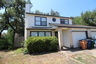 Building Photo - 5005 Cana Cove