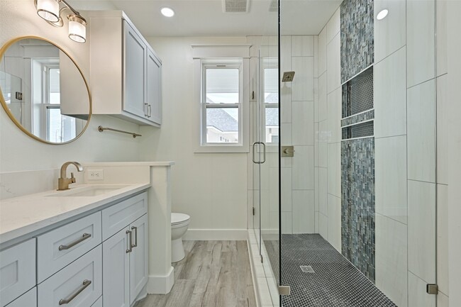 Building Photo - 25231 Sausalito Dr