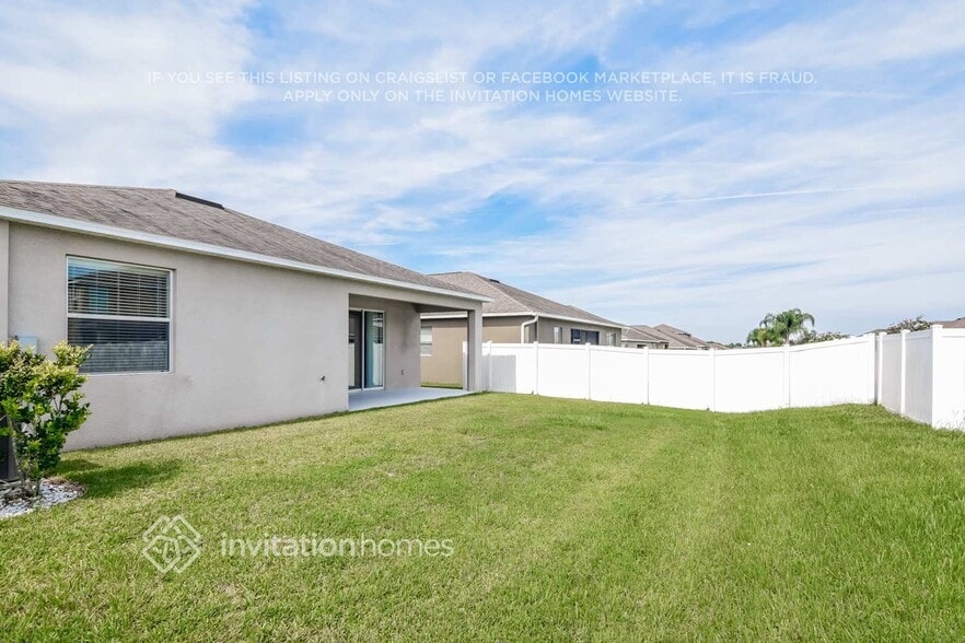 Building Photo - 3247 Berwick Ln