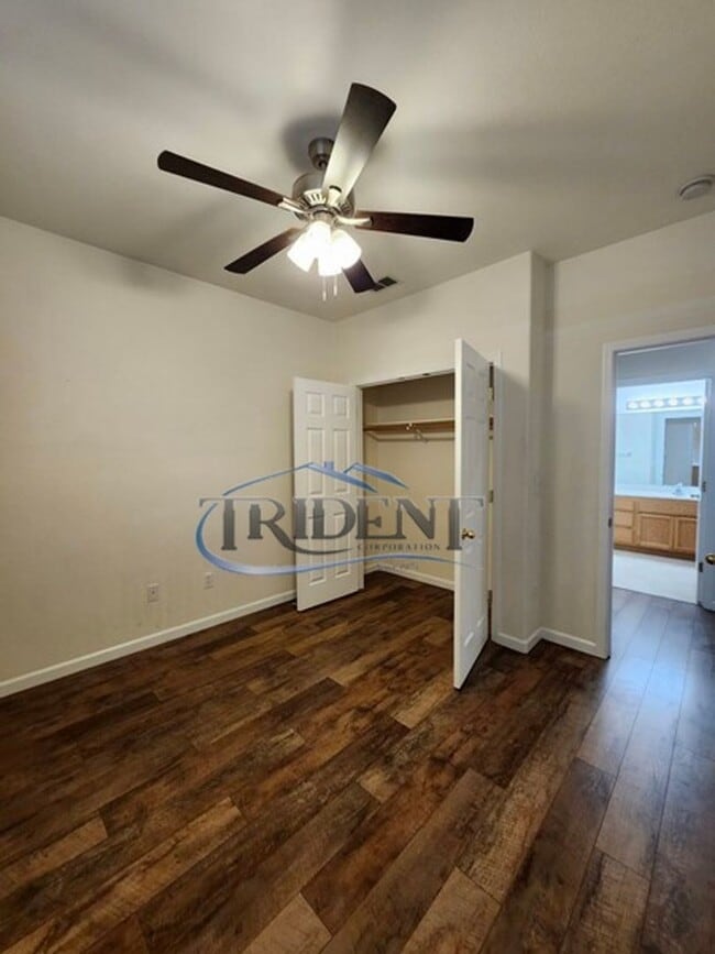 Building Photo - 1038 Zanes Dr