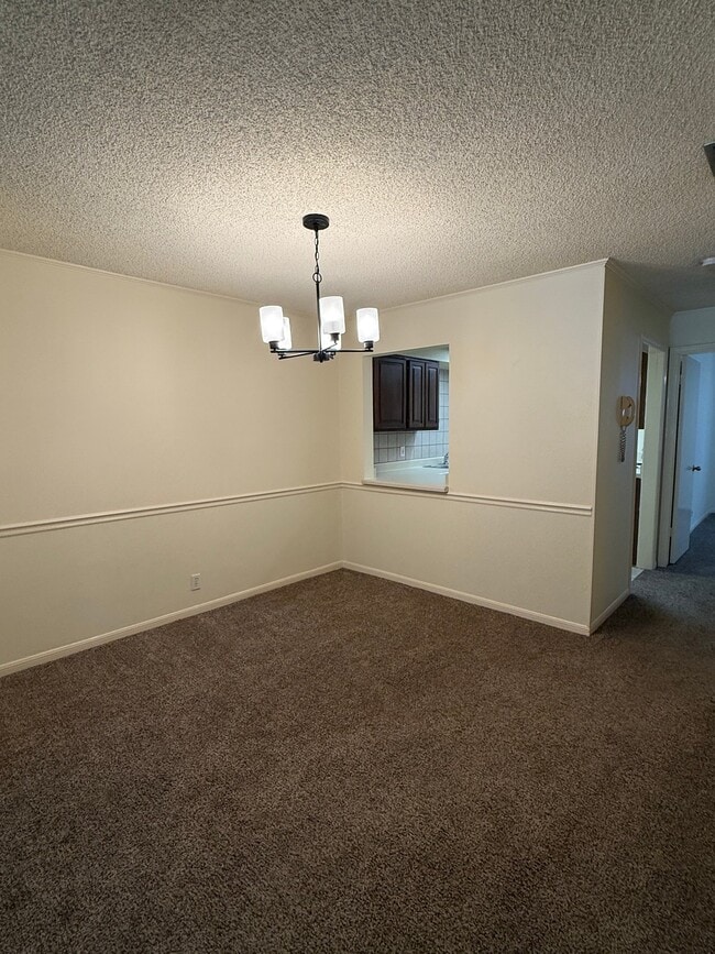 Building Photo - 7738 Chalmers Ave