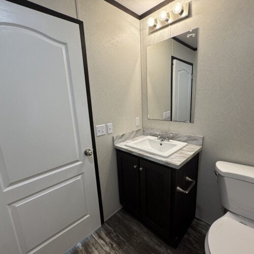 Building Photo - 9901 IN-3