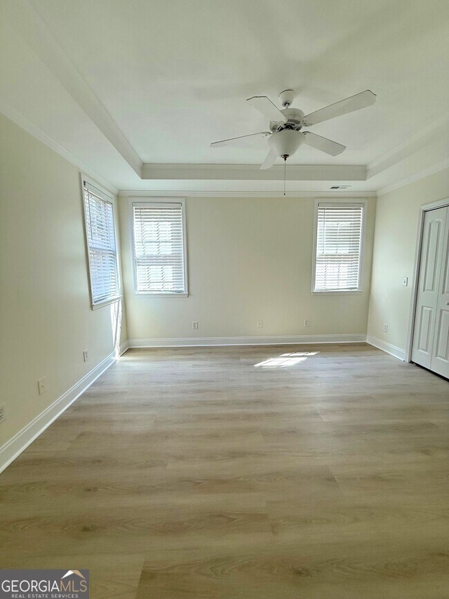 Building Photo - 109 Garden Walk