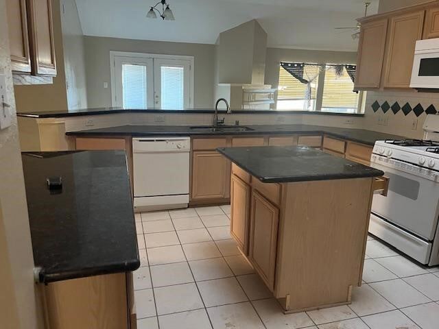 Building Photo - 7339 Colony Bend Ln