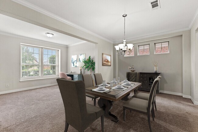 Building Photo - 9439 Peralta Creek Ct