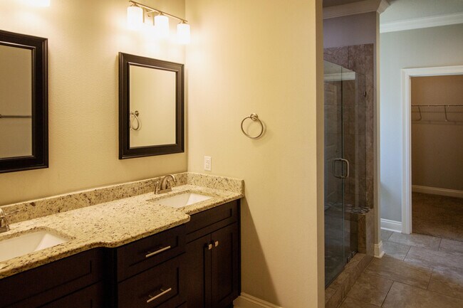 Building Photo - 8174 Miranda St