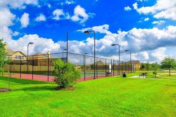 Building Photo - 1315 Diamond Drape Dr