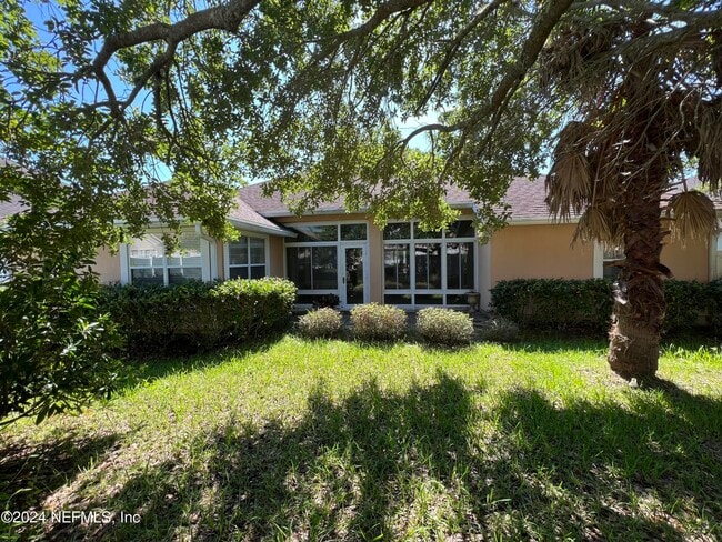 Building Photo - 4632 Shiloh Mill Blvd