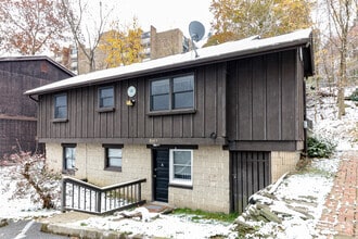 Building Photo - THE VILLAGES SOUTH 314