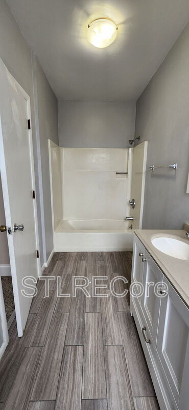 Building Photo - 812 Lafayette Ave