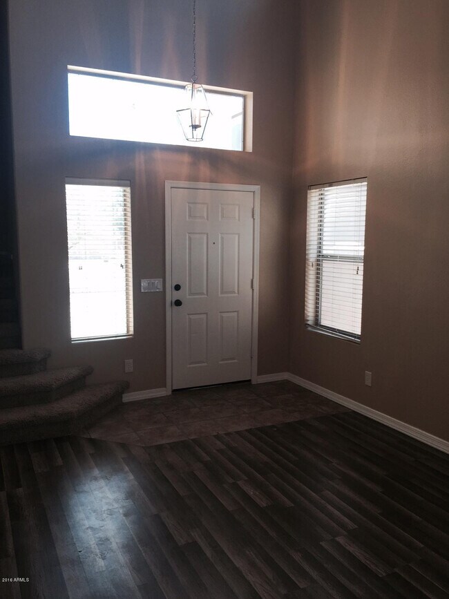 Building Photo - 16210 N 162nd Dr