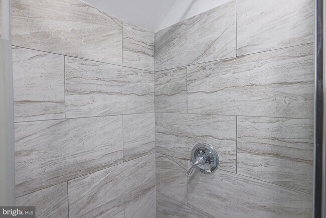 Building Photo - 5809 Eurith Ave