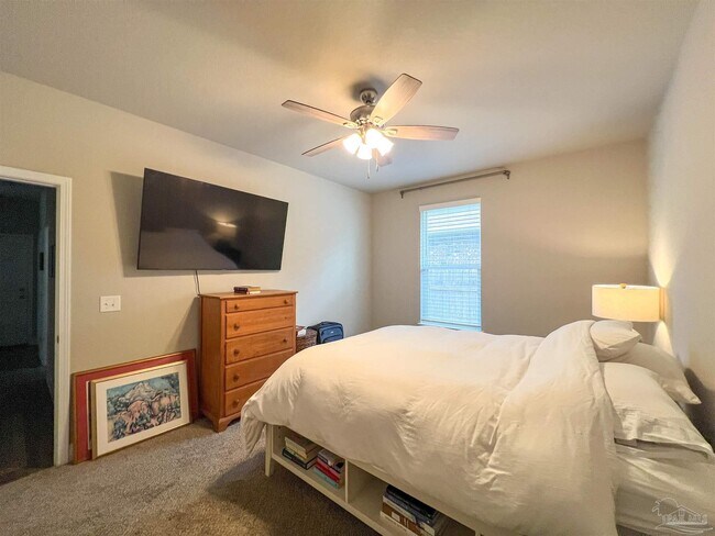 Building Photo - 5322 Parkside Dr