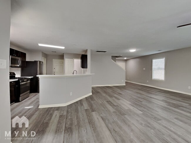 Building Photo - 21602 Micheala Way
