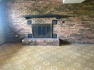 Building Photo - 1425 Baskett St