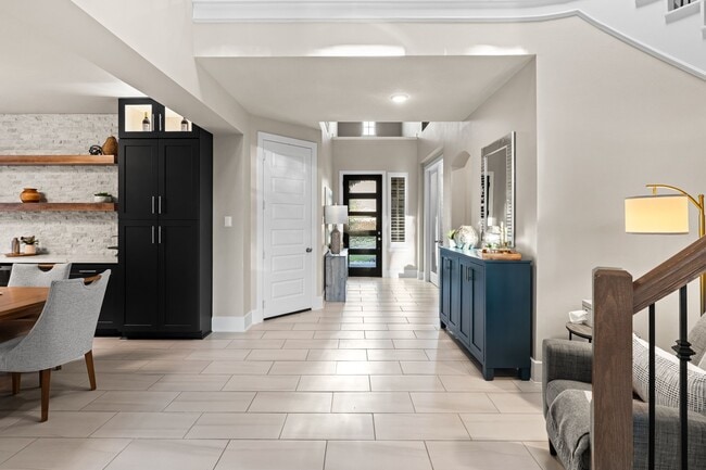 Building Photo - 141 Bronze Bow Dr