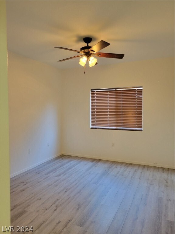 Building Photo - 2053 Jade Creek St