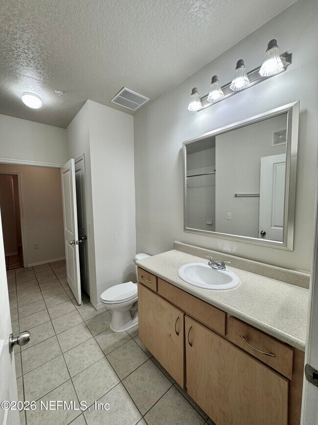 Building Photo - 12700 Bartram Park Blvd