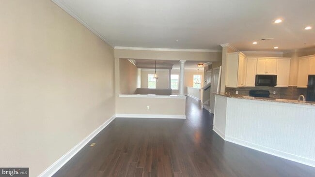 Building Photo - 580 Orchard Ridge Dr