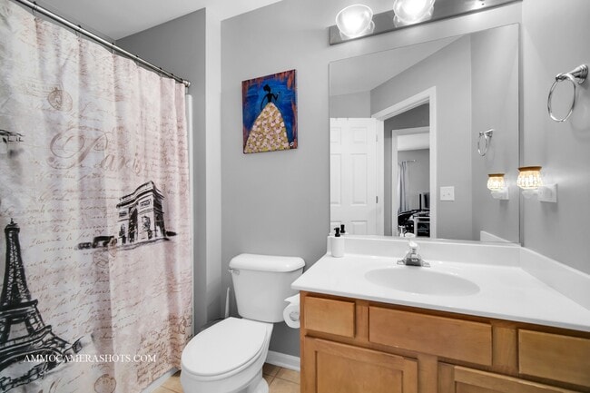 Building Photo - 2389 Stoughton Cir