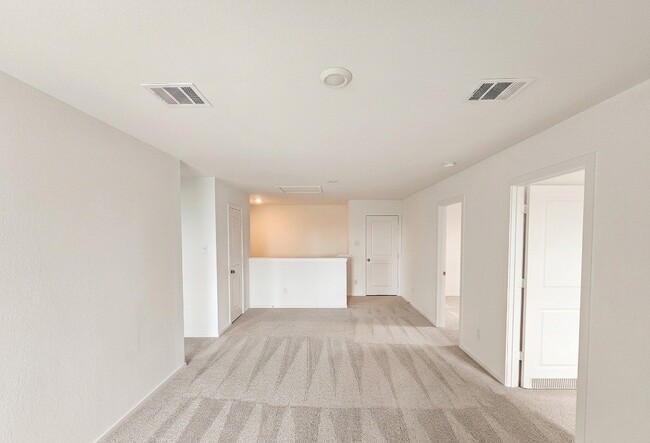 Building Photo - 3028 Colusa Rdg Dr