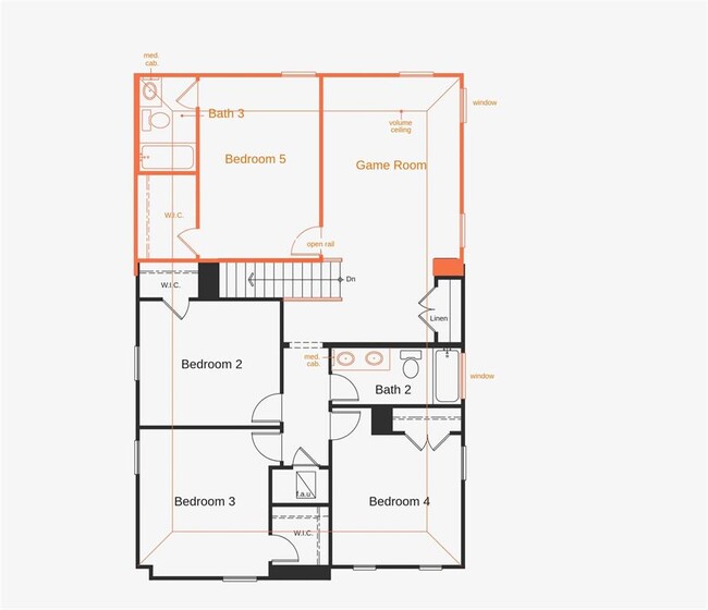 Building Photo - 128 Vinca Minor Cv