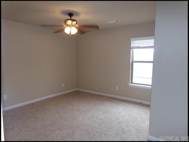 Building Photo - 5532 Trammel Estates Dr