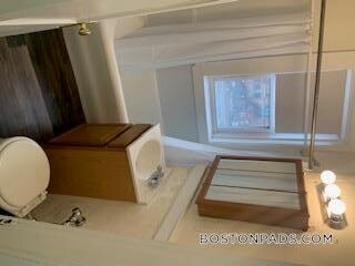 Building Photo - 1167 Boylston St