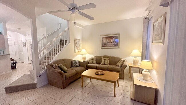 Building Photo - 1180 South Beach Cir