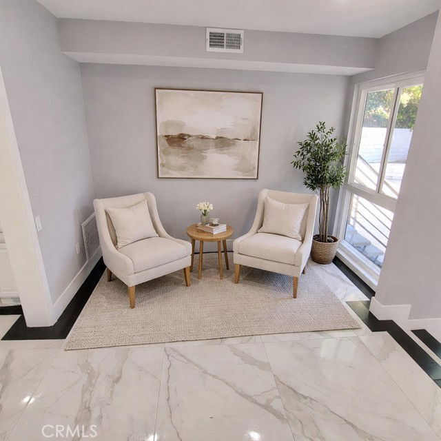 Building Photo - 17148 Escalon Dr