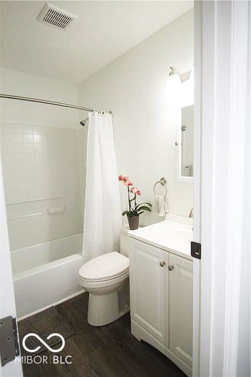 Building Photo - 85 W Ash St