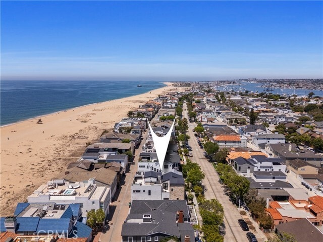 Building Photo - 2037 E Ocean Blvd