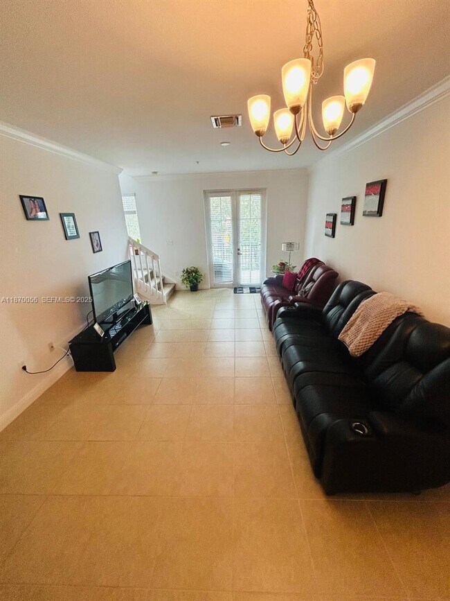 Building Photo - 819 SW 147th Ave