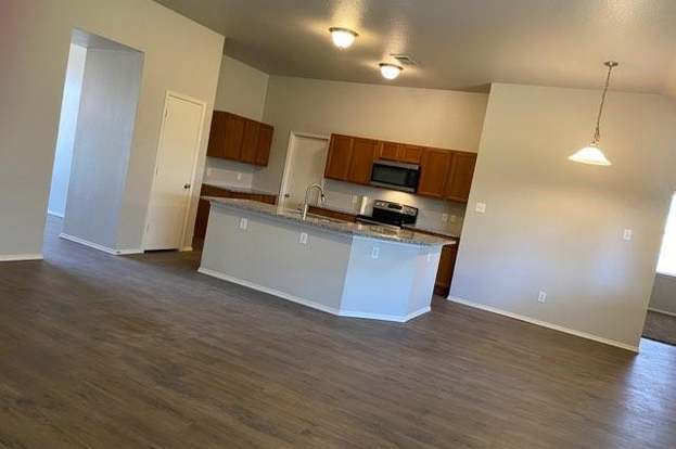 Building Photo - 1118 Partridge Dr