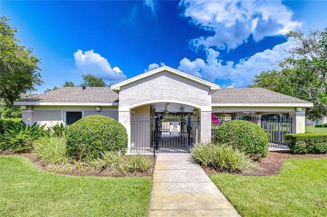 Building Photo - 5144 Blue Roan Way