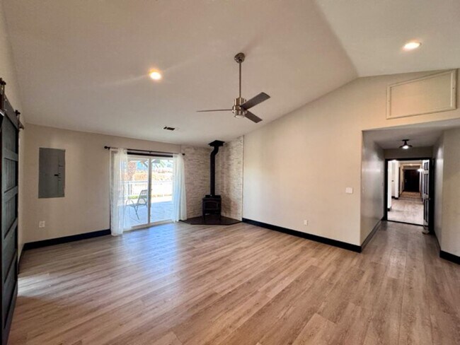 Building Photo - Welcome to this stunning upgraded ranch-st...