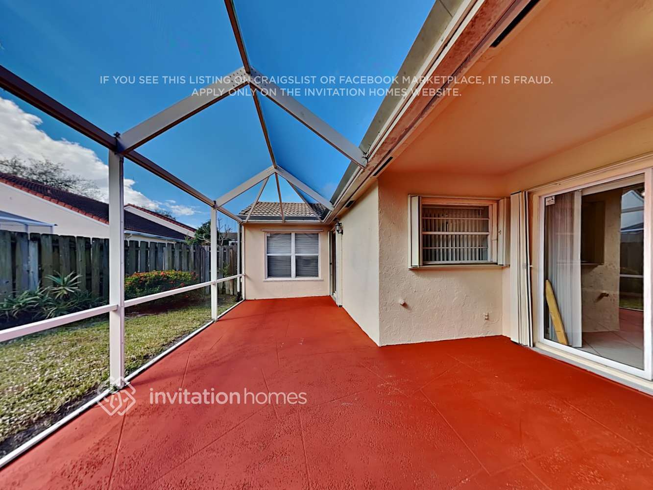 Building Photo - 10113 Oak Bark Ln