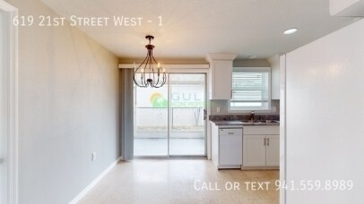 Building Photo - 619 21st St W