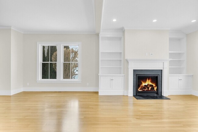 Building Photo - 21 Saw Mill Cir