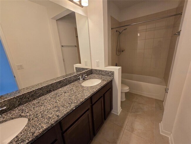 Building Photo - 11839 Cross Vine Dr