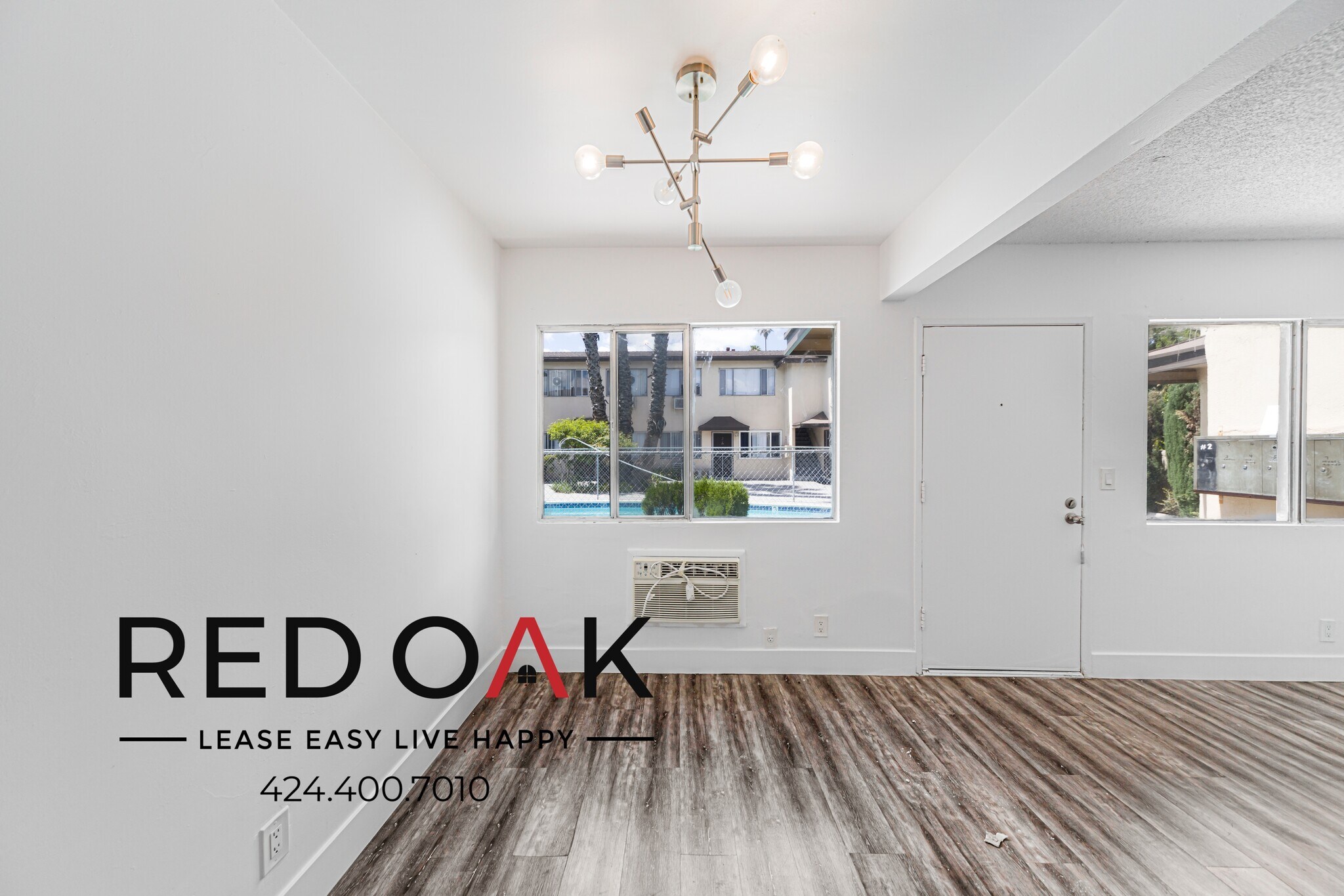 Building Photo - 19148 Sherman Way