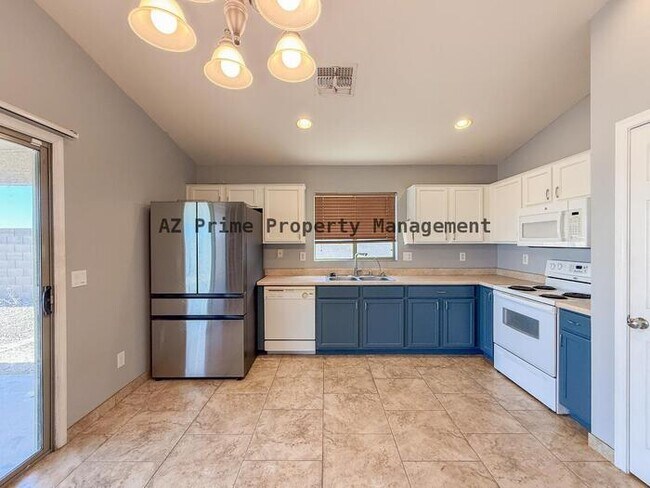 Building Photo - 23816 N Wilderness Way