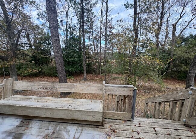 Building Photo - 229 St Luke Ct