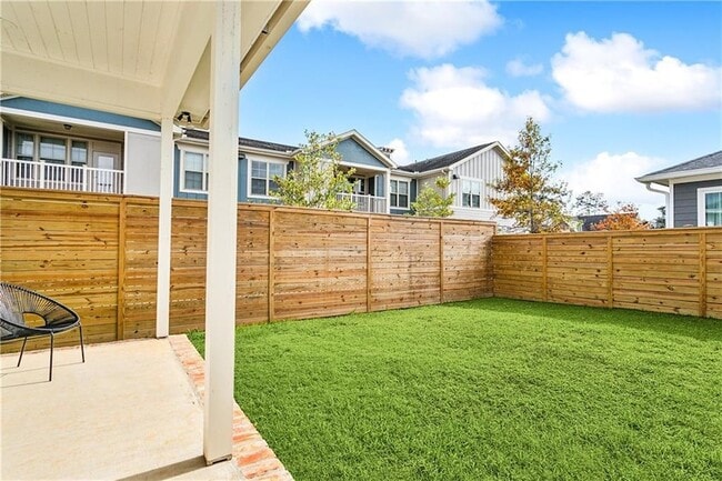 Building Photo - 2209 Archwyck Cir