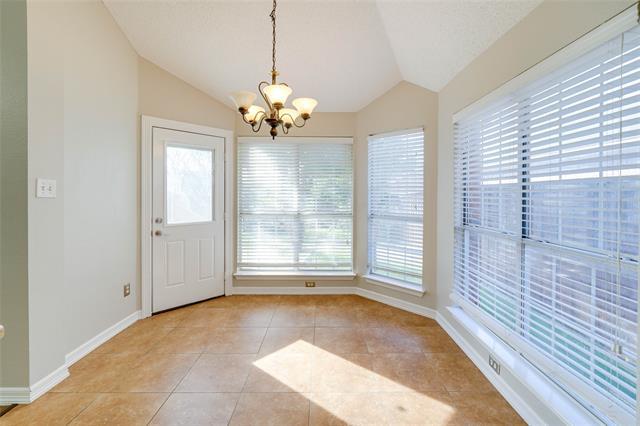 Building Photo - 4312 Echomont Ln