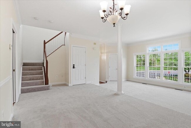 Building Photo - 981 Herons Run Ln