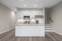 Building Photo - 165 Pebble Beach Pl